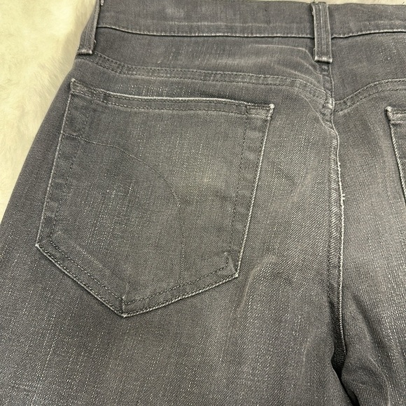 Joe’s  jeans the Brixton fit 28 - Picture 7 of 10